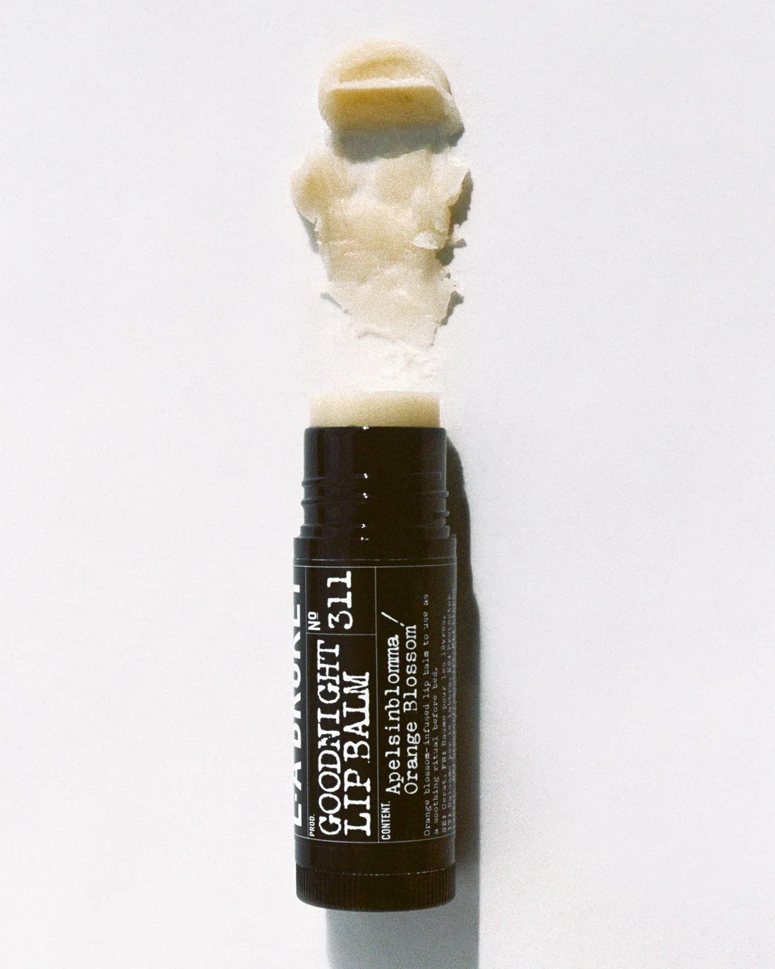Lip Balm Good Night