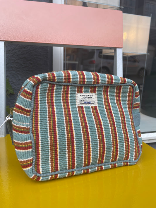Large Toilet bag