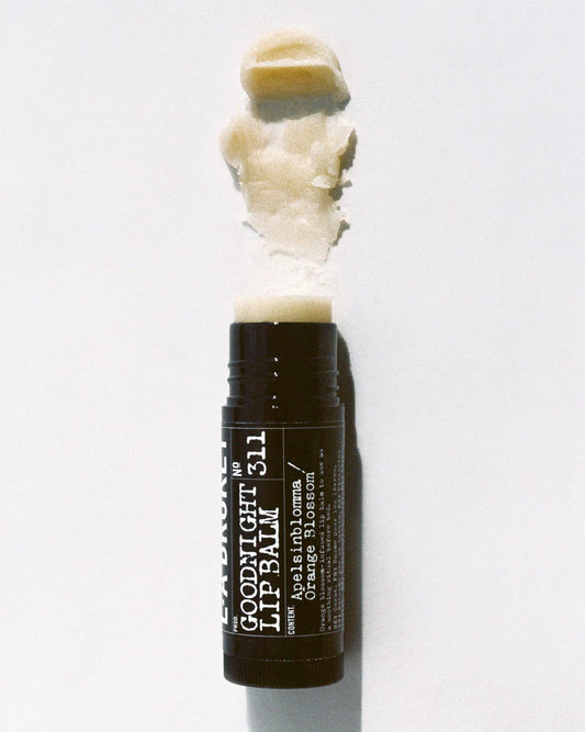 Lip Balm Good Night