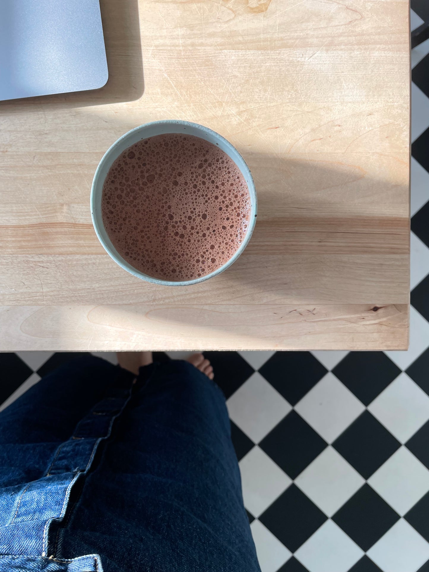 Petras Favourite Cacao