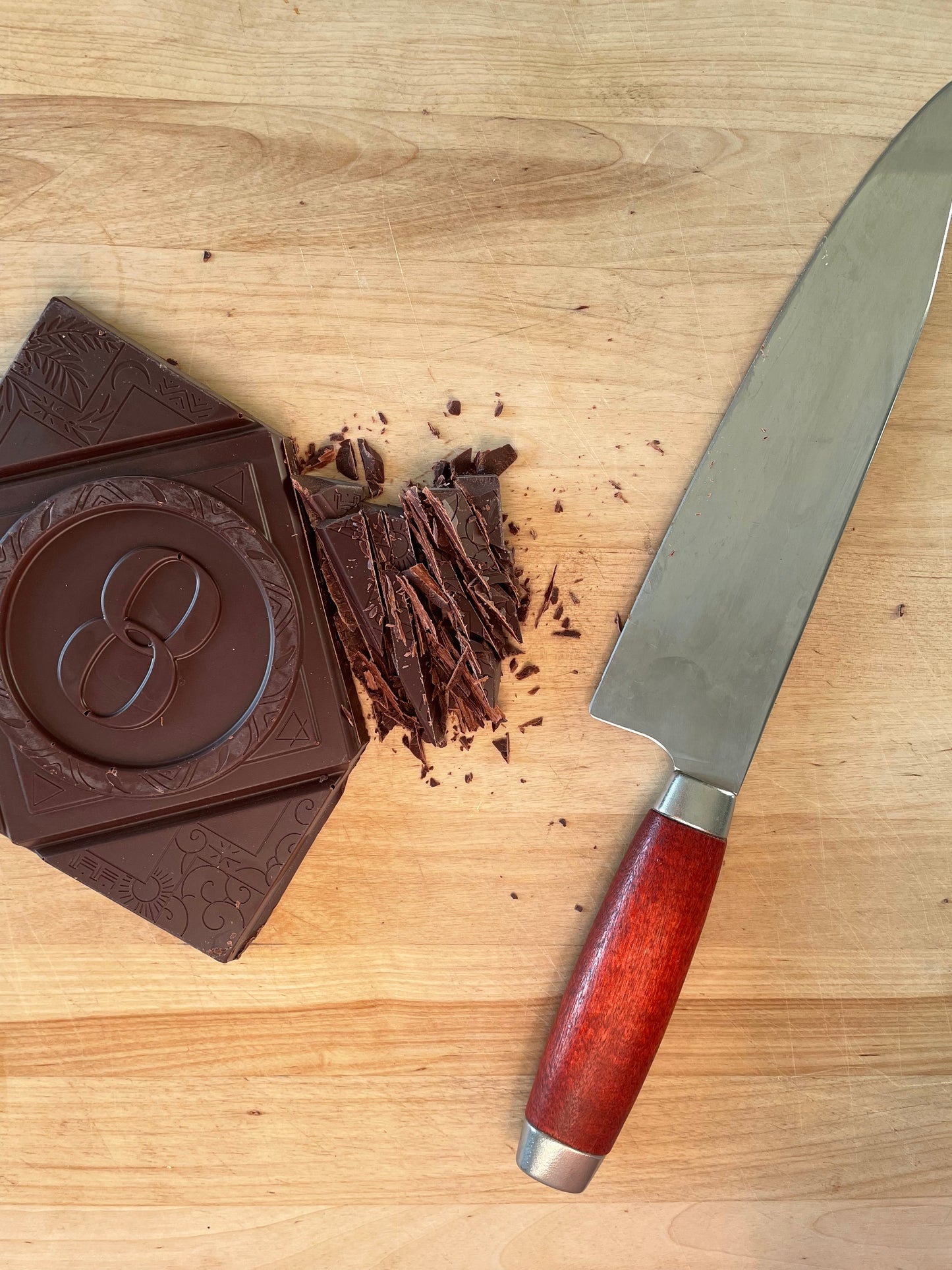 Petras Favourite Cacao