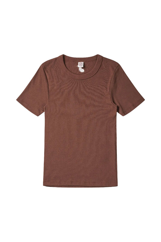June Organic T-shirt