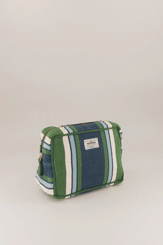 Large Toilet bag