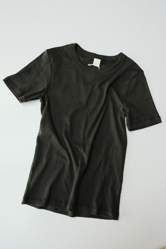 June Organic T-shirt